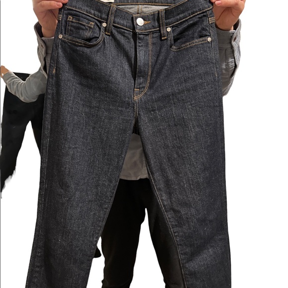 BLDWN SKINNY JEANS - Picture 10 of 10